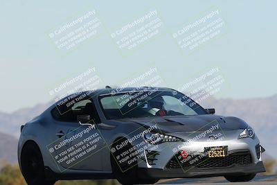 media/Jan-04-2026-SCCA SD (Sun) [[defc442887]]/3-Intermediate 2 group/Session 1 Turn 9/